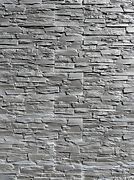 Image result for Marble Stacked Stone
