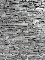 Image result for Natural Stone Tiles for Wall