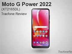 Image result for TracFone Moto G-Power