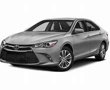 Image result for 2017 Toyota Camry Silver Car