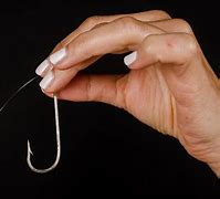 Image result for Fishing Hook Lines