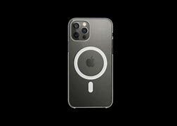 Image result for iPhone 12 All Colors