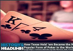 Image result for WPT Poker Texas HoldEm