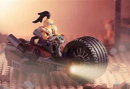 Image result for Post Armaggeddon Motorcycle