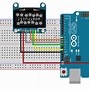 Image result for 7 Inch Display for Arduino