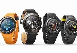 Image result for Two Smartwatch