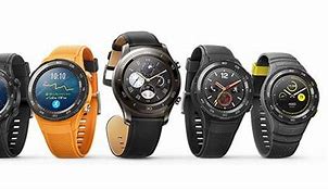 Image result for Camera Smartwatch 4G