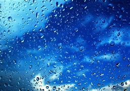 Image result for Rain Desktop Background