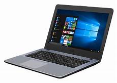 3 mobile deal buy asus vivobook 14 x442ua 14 quot i3 laptop at evetech 3 mobile deal buy asus vivobook 14 x442ua 14 quot i3 laptop at evetech