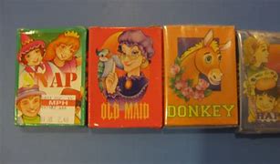 Image result for Apple Board Game