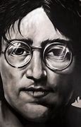 Image result for The Glasses of John Lennon