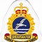 Image result for CFB Cornwallis Course 7513