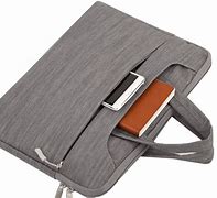 Image result for iPad 12 Pro Bag