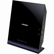Image result for Netgear Router Interface