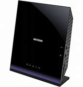 Image result for Netgear DSL Modem Router