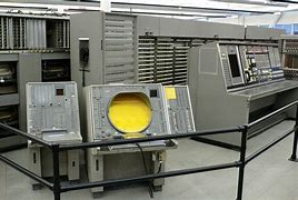 Image result for Building Giant Computer