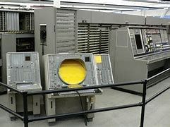 Image result for World's Biggest Computer