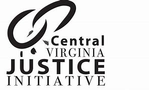 Image result for Department of Justice Mission