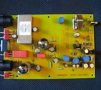 Image result for DIY Duo Pre Amp