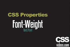 Image result for CSS Font Size
