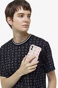 Image result for MCM Cell Phone Case