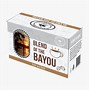 Image result for Instant Coffee Box Mockup