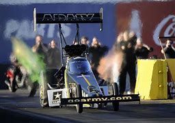 Image result for NHRA Nitro Fuel Pits