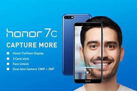 Image result for Best Affordable Cell Phone