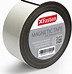 Image result for Magnetic Tape Strips