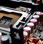 Image result for Motherboard Connectors Types