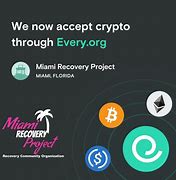 Image result for Miami Recovery Project