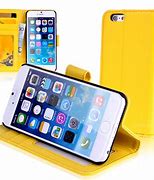Image result for Cell Phone Wallet Case for iPhone 7