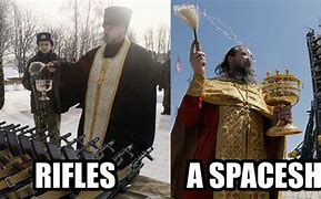 Image result for Orthodox Memes