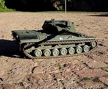 Image result for 1 12 Scale RC Tanks