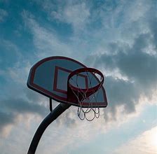 Image result for Basketball Hoop Background