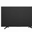 Image result for Hisense Smart TV Screen Replacement