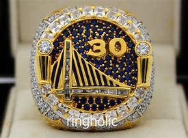 Image result for Golden State Warriors Rings Open