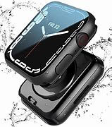 Image result for Top Apple Watch Cases