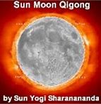Image result for Papacy Sun and Moon