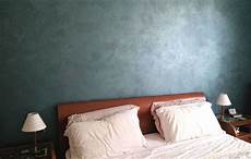 colorare le pareti della da letto colorare le pareti della da letto missionmeltdown colorare le pareti della da letto colorare le pareti della da letto missionmeltdown