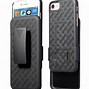 Image result for iPhone 6 Holster Case