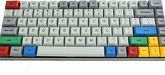 Image result for 75 Key Keyboard