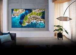 Image result for Best LG OLED TV