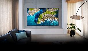 Image result for Best Budget 4K TV