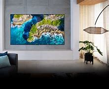 Image result for Big OLED TV