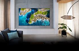 Image result for oled tvs brand