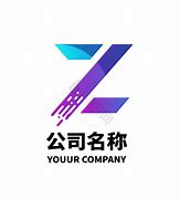 Image result for 字母 Z Logo