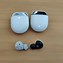 Image result for Google Pixel Buds a Series Cable