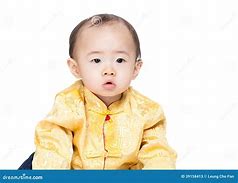 Image result for Beautiful Chinese Baby