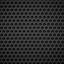 Image result for Samsung Galaxy S5 Black Wallpapers